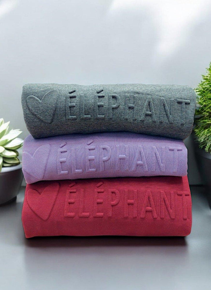 Pourquoi la Mode Durable est-elle Importante ? - Coeur Elephant Clothing