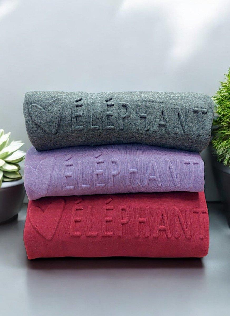 Pourquoi la Mode Durable est-elle Importante ? - Coeur Elephant Clothing