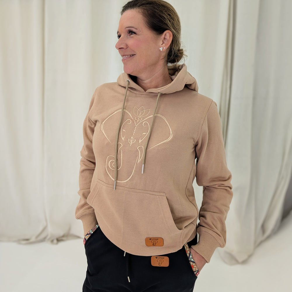 
                  
                    Hoodie LOVE - Spécial 69.99$
                  
                