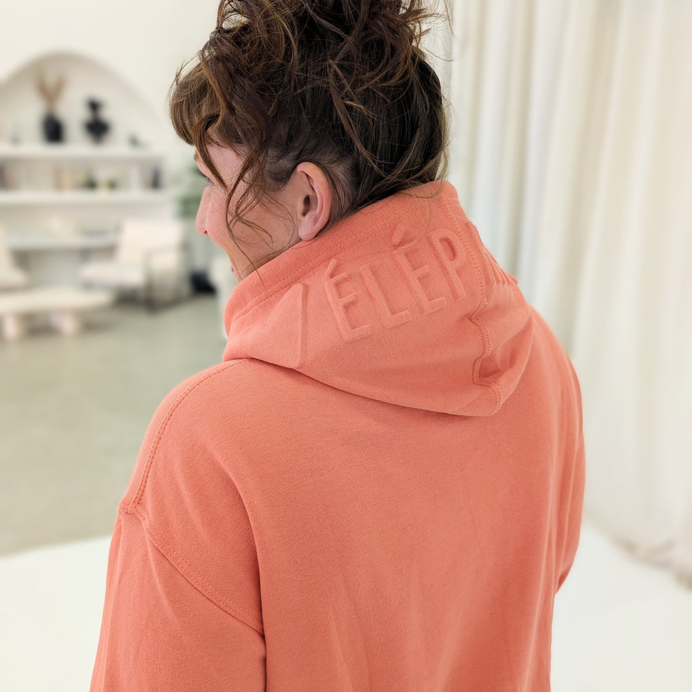 
                  
                    Hoodie LOVE - Spécial 69.99$
                  
                