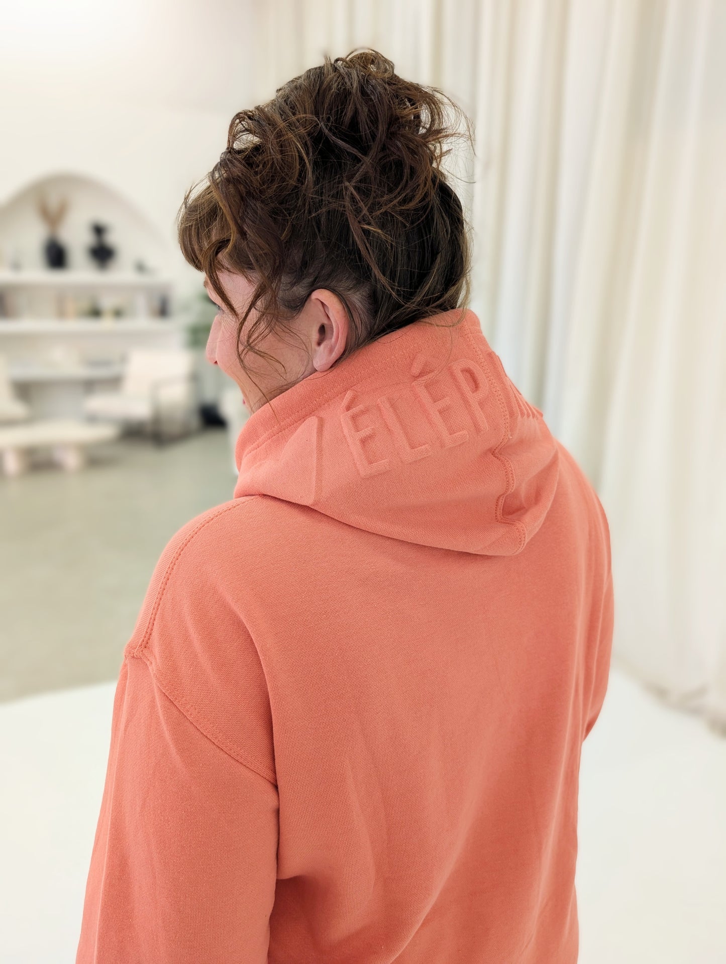 
                  
                    Hoodie LOVE - Spécial 69.99$
                  
                