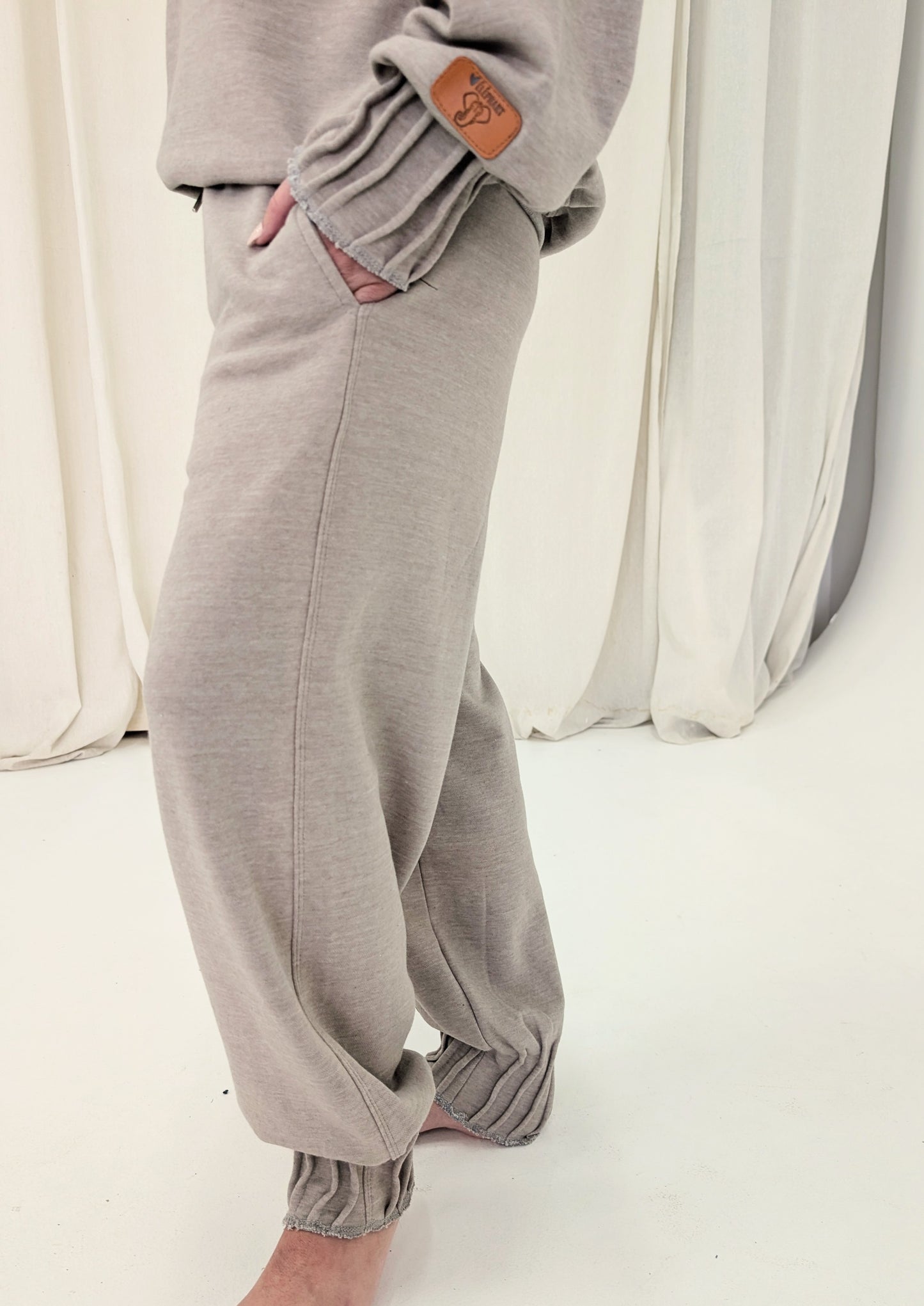 
                  
                    Kit HIDDEN LIGHT (Gris)
                  
                