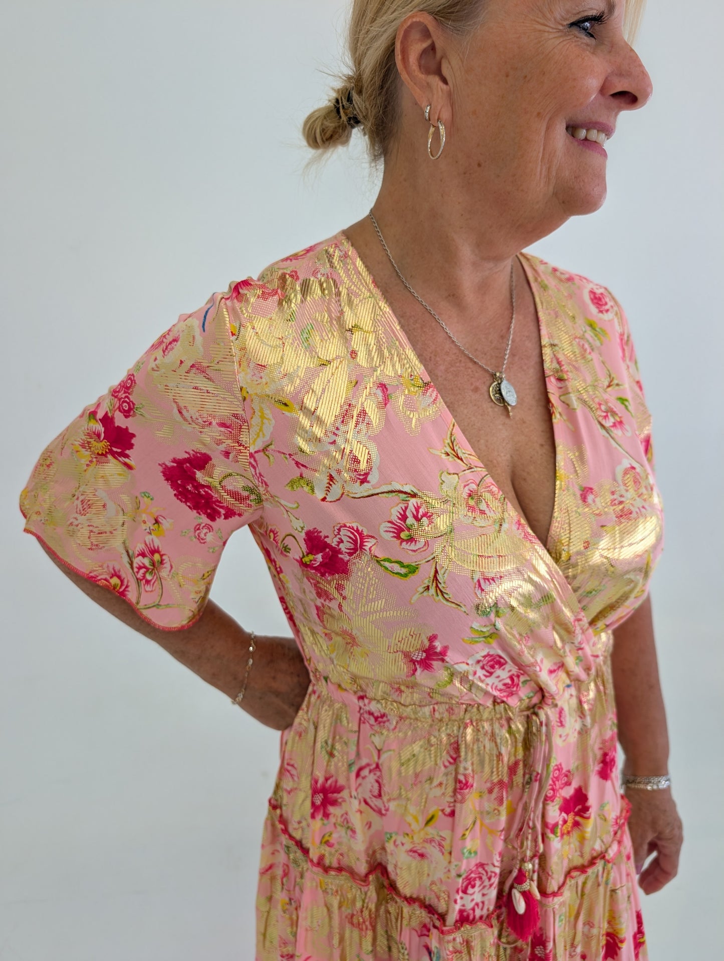 
                  
                    ROBE SOLSTICE MIDI
                  
                