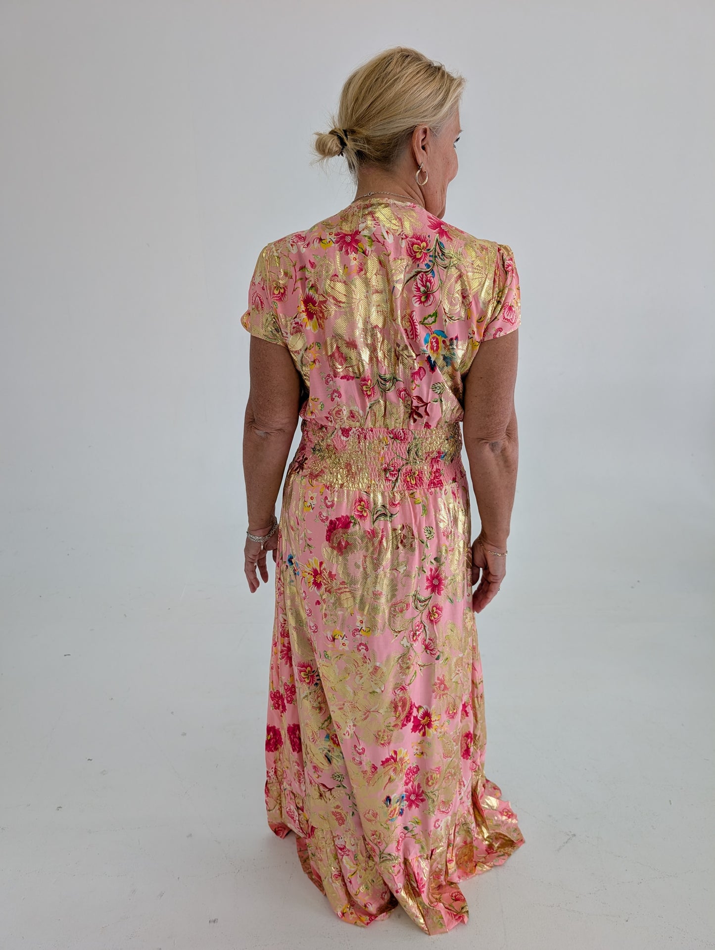 
                  
                    ROBE SOLSTICE
                  
                