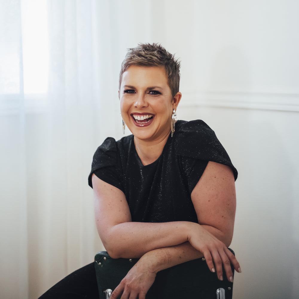 Coeur Elephant Clothing