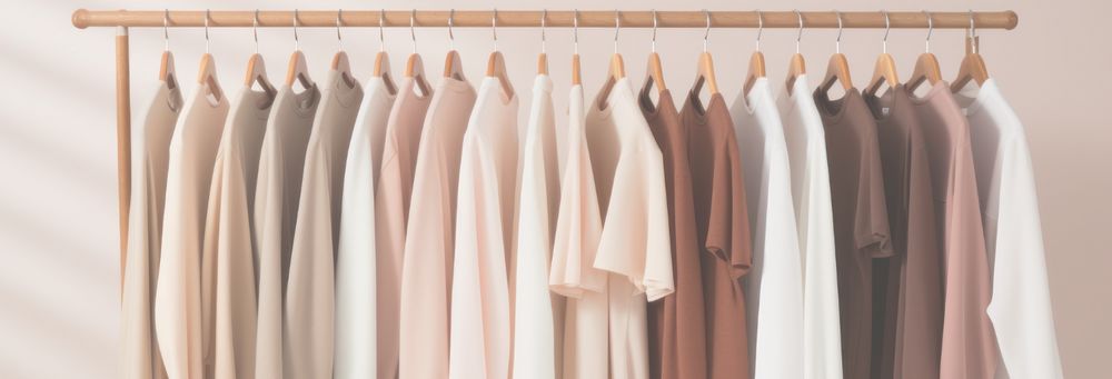 high hand ethical fashion wear for women