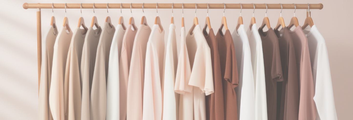 high hand ethical fashion wear for women