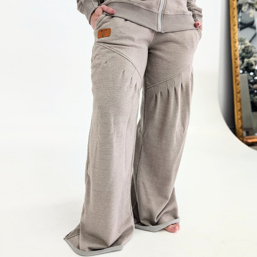 parfait pour la tenue de ville femme de bureau ou carrière ou maison vetement set en kit coton ouaté blazer veston femme et pantalon semi ajusté grandeur small à 3xl