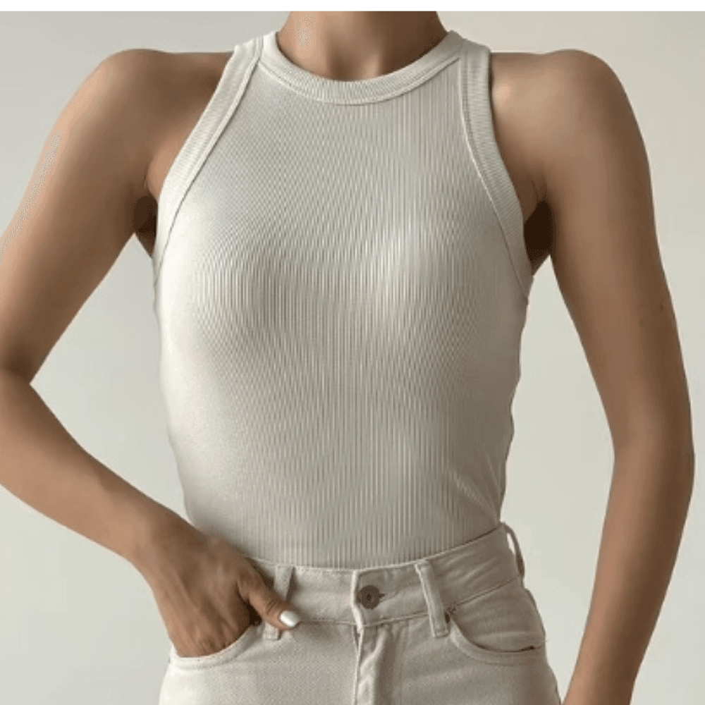 
                  
                    ATHENA cami confortable - Coeur Elephant ClothingATHENA cami confortableCoeur Elephant ClothingCoeur Elephant ClothingNoirSATHENA cami confortable
                  
                