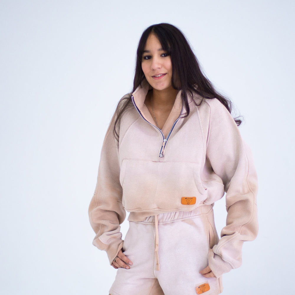 designé au québec ultra doux et confortable stylé veste pour femme designé au québec