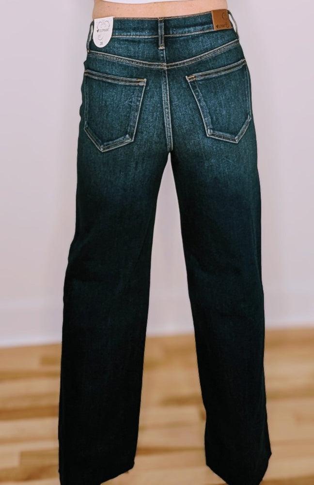 
                  
                    Jeans ANNA - Coeur Elephant ClothingJeans ANNAjeansCoeur Elephant ClothingCoeur Elephant Clothing24Jeans ANNA
                  
                