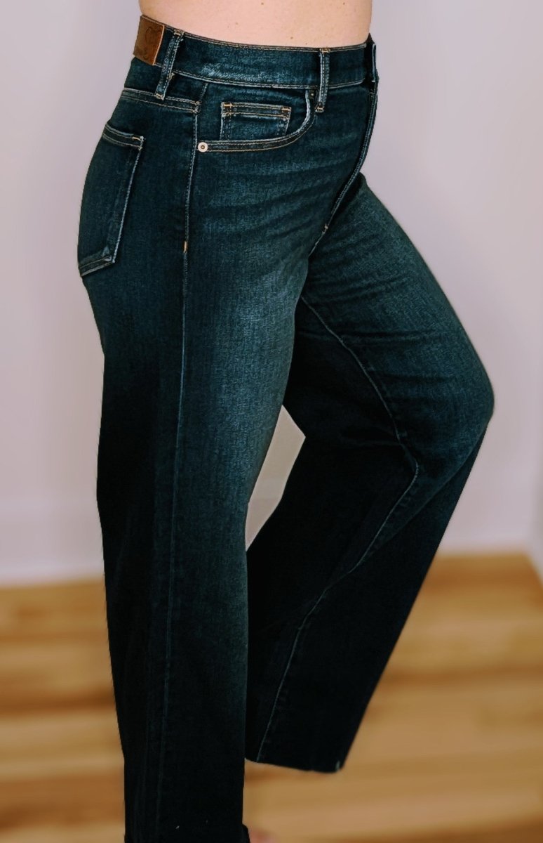 
                  
                    Jeans ANNA - Coeur Elephant ClothingJeans ANNAjeansCoeur Elephant ClothingCoeur Elephant Clothing24Jeans ANNA
                  
                