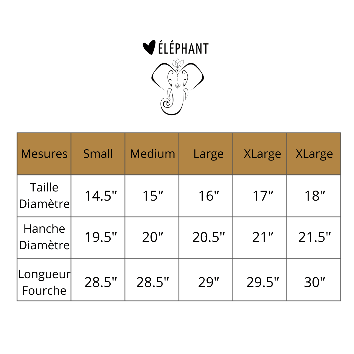 
                  
                    JINNY Pantalon Cargo Sporty Chic – Confort et Style Urbain - Coeur Elephant Clothing
                  
                