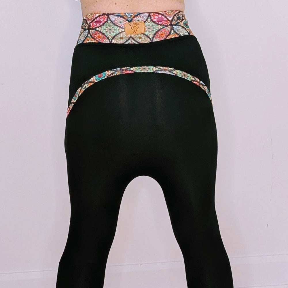 
                  
                    Jogger - MARLEY - Coeur Elephant ClothingJogger - MARLEYCoeur Elephant ClothingCoeur Elephant ClothingSJogger - MARLEY
                  
                