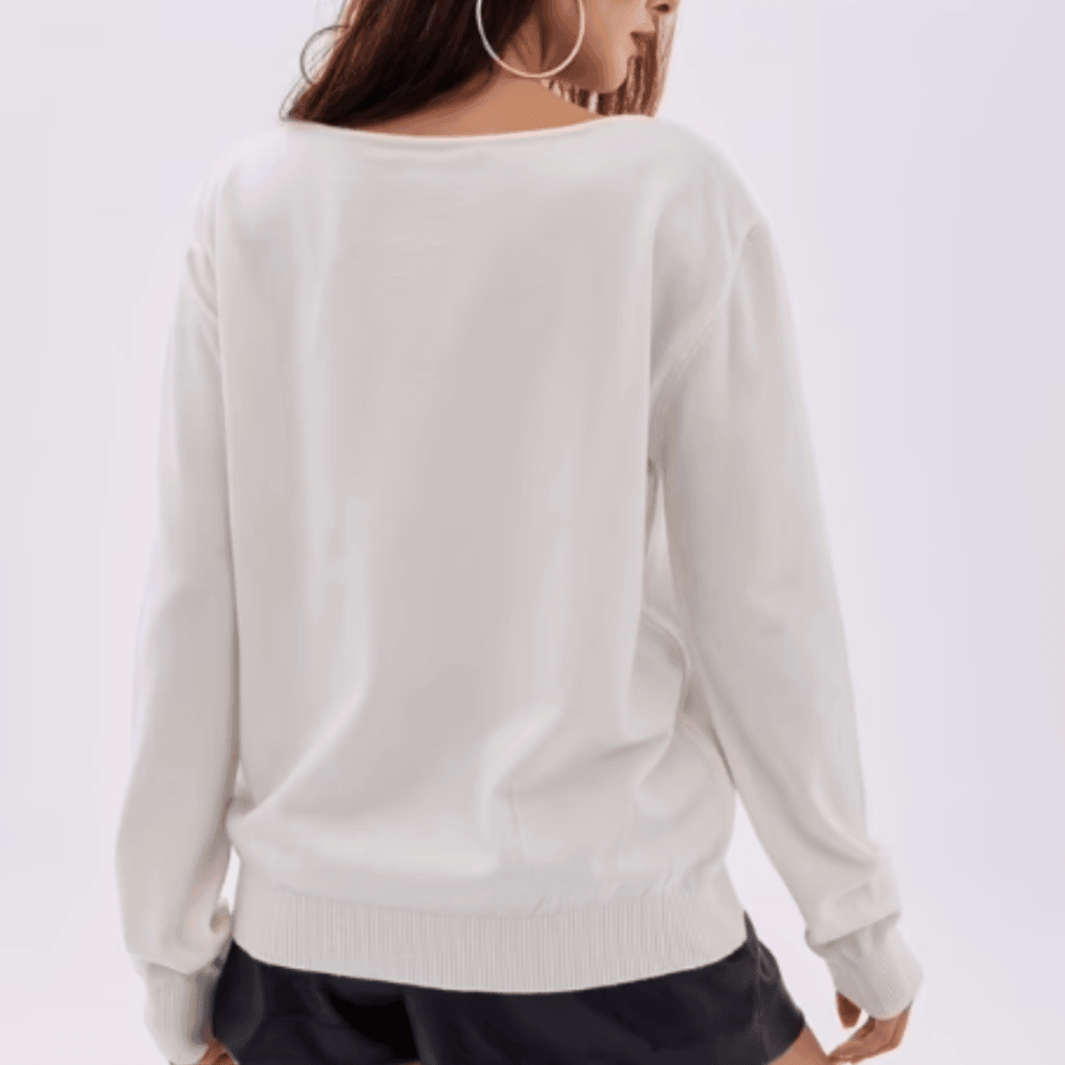 
                  
                    Knit DREAMY - Coeur Elephant ClothingKnit DREAMYCoeur Elephant ClothingCoeur Elephant ClothingUltra soyeux, confortable chic et décontracté coeur éléphant design québécois vêtements femme knitwear
                  
                