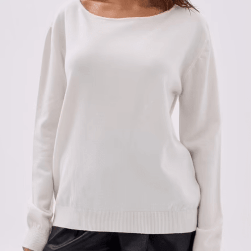 
                  
                    Knit DREAMY - Coeur Elephant ClothingKnit DREAMYCoeur Elephant ClothingCoeur Elephant ClothingKnit DREAMY
                  
                