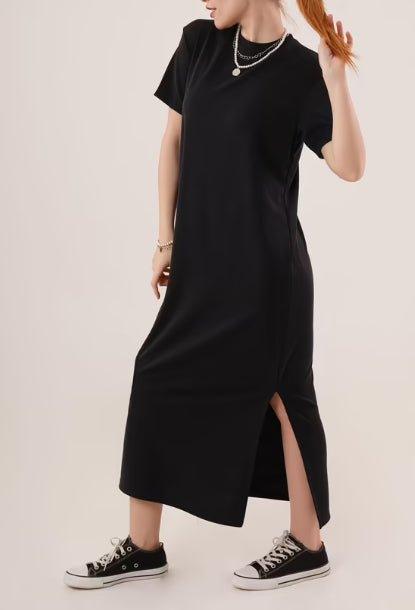 
                  
                    Robe REBECCA – Élégance fluide, présence assumée - Coeur Elephant ClothingRobe REBECCA – Élégance fluide, présence assuméeCoeur Elephant ClothingCoeur Elephant ClothingNoirSRobe REBECCA – Élégance fluide, présence assumée
                  
                