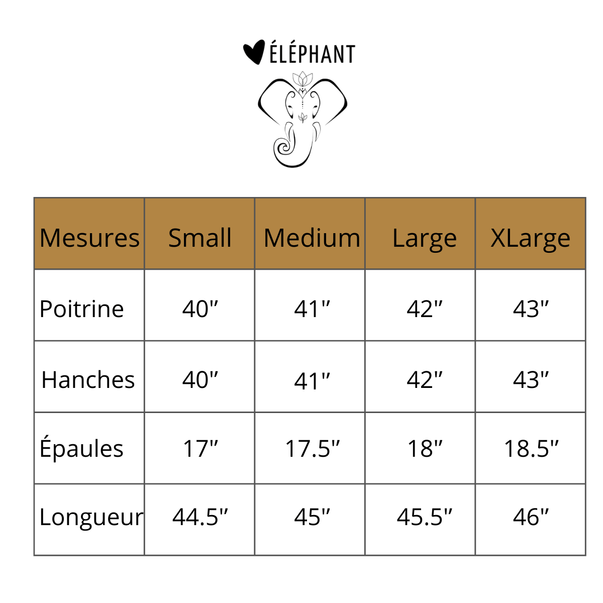 
                  
                    Robe REBECCA – Élégance fluide, présence assumée - Coeur Elephant ClothingRobe REBECCA – Élégance fluide, présence assuméeCoeur Elephant ClothingCoeur Elephant ClothingNoirSRobe REBECCA – Élégance fluide, présence assumée
                  
                